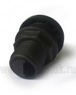 Kлапан дыхательный лабиринтный