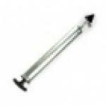 Ручной насос для топлива