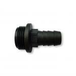 Поплавковый клапан (выключатель уровня)