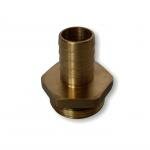 Поплавковый клапан (выключатель уровня)