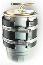 Набор коронок по дереву