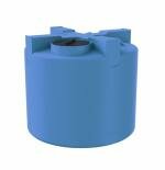 Пластиковая емкость Т2000