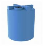 Пластиковая емкость Т5000