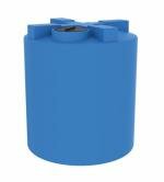 Пластиковая емкость Т10000