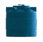 Пластиковая емкость V200