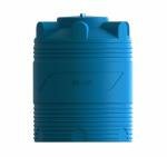 Пластиковая емкость V300