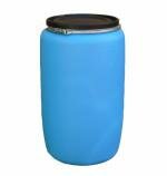 Пластиковая бочка B227