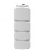 Пластиковая емкость для топлива L1000 oil