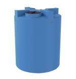 Пластиковая емкость для топлива Т3000