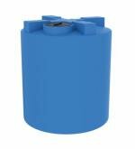 Пластиковая емкость для топлива Т10000