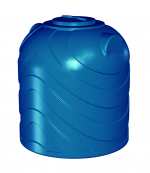 Емкость Vn 1000