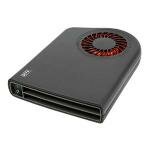 Отопитель салона DEFA Termini 1900 (defa разъем) 430065