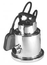 Дренажный насос Drenox 80/7 AUT