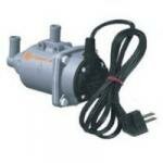 Подогреватель "СЕВЕРС-М" 3 квт