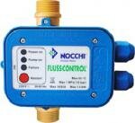 Реле управления 