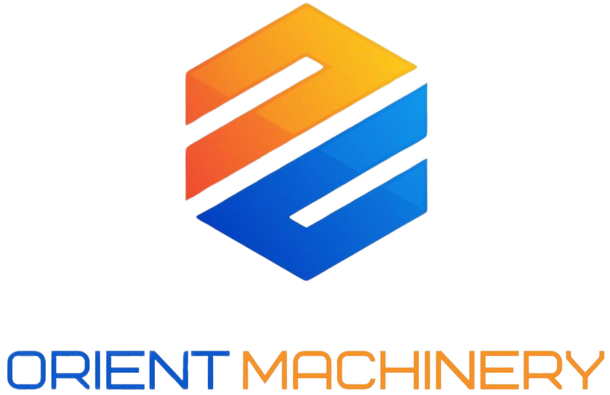 https://machinery.orient.kg/catalog/dizelnye_generatory/dgu_otkrytogo_tipa/